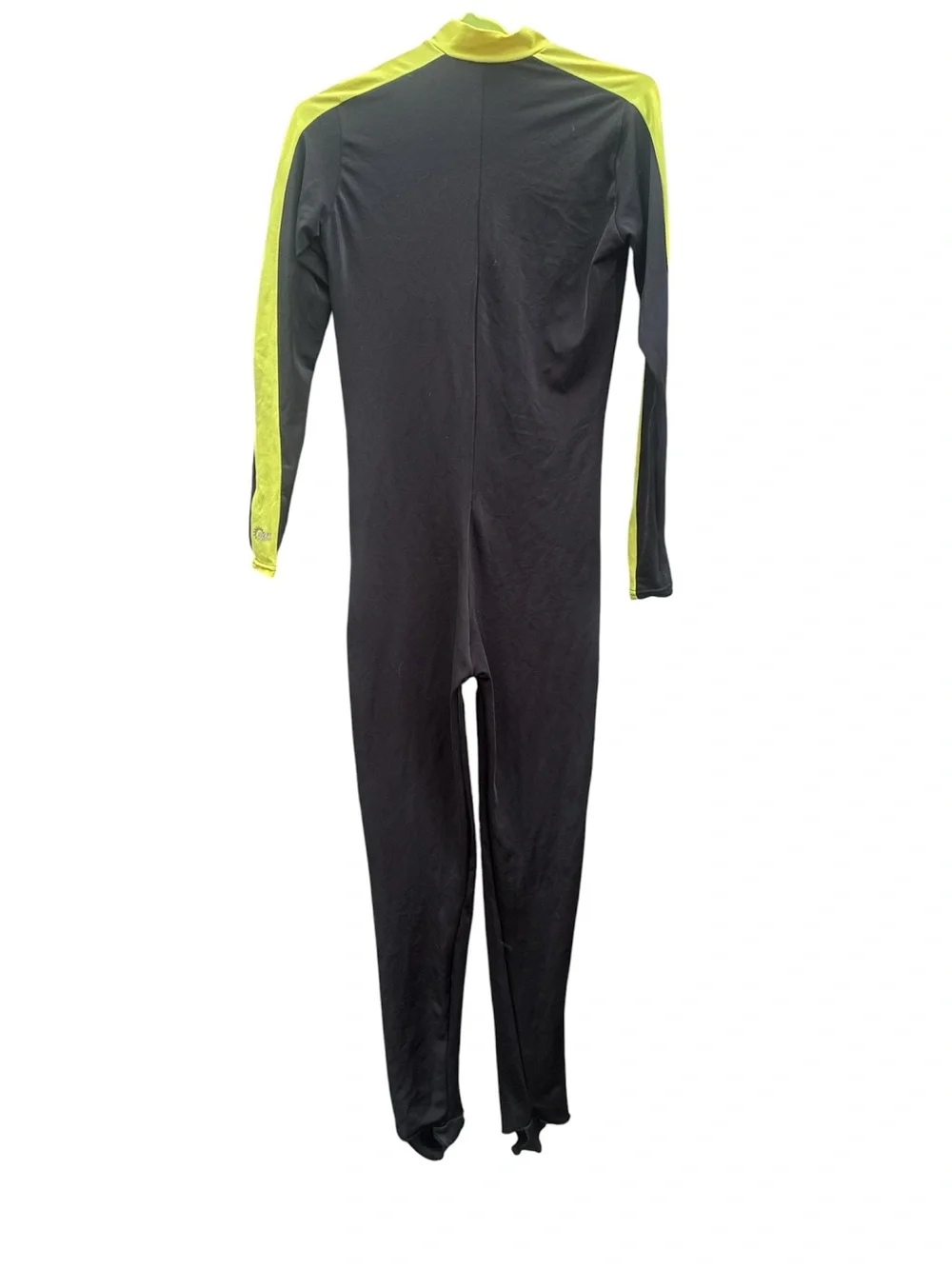 Neo Sport selling pre